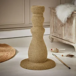 Schlafplätze & Möbel|Rückzugsorte Für Haustiere^LOBERON Kratzbaum Florévine