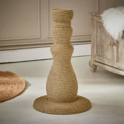 Schlafplätze & Möbel|Rückzugsorte Für Haustiere^LOBERON Kratzbaum Florévine