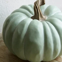 Dekoobjekte|Dekoration^LOBERON Kürbis 3er Set Villazon