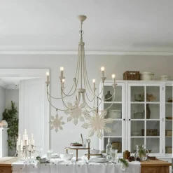 Kronleuchter|Kronleuchter^LOBERON Kronleuchter Blenhaven