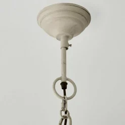 Kronleuchter|Kronleuchter^LOBERON Kronleuchter Blenhaven