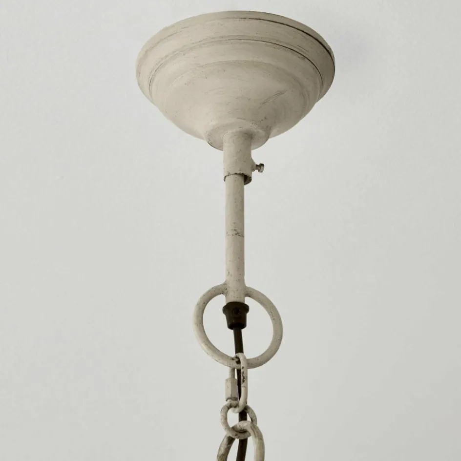 Kronleuchter|Kronleuchter^LOBERON Kronleuchter Blenhaven