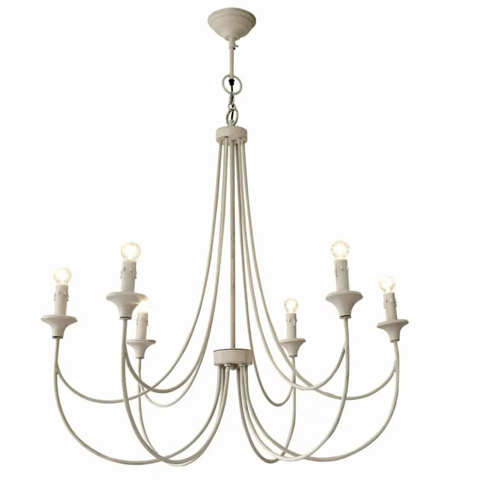 Kronleuchter|Kronleuchter^LOBERON Kronleuchter Blenhaven