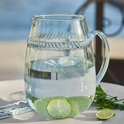 Getränkespender & Karaffen|Getränkespender & Karaffen^LOBERON Krug Beiras