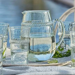 Getränkespender & Karaffen|Getränkespender & Karaffen^LOBERON Krug Beiras