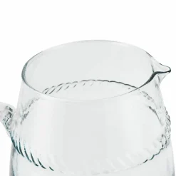 Getränkespender & Karaffen|Getränkespender & Karaffen^LOBERON Krug Beiras