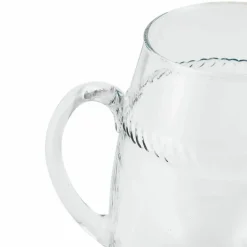 Getränkespender & Karaffen|Getränkespender & Karaffen^LOBERON Krug Beiras