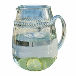 Getränkespender & Karaffen|Getränkespender & Karaffen^LOBERON Krug Beiras