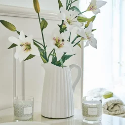 Getränkespender & Karaffen|Getränkespender & Karaffen^LOBERON Krug Belair