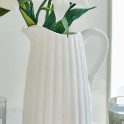 Getränkespender & Karaffen|Getränkespender & Karaffen^LOBERON Krug Belair