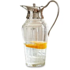 Getränkespender & Karaffen|Getränkespender & Karaffen^LOBERON Krug Braux