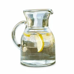 Getränkespender & Karaffen|Getränkespender & Karaffen^LOBERON Krug Clarksville