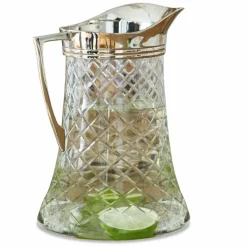 Getränkespender & Karaffen|Getränkespender & Karaffen^LOBERON Krug Meloisey