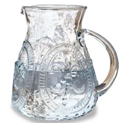Getränkespender & Karaffen|Getränkespender & Karaffen^LOBERON Krug Pépin