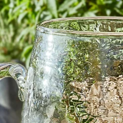 Getränkespender & Karaffen|Getränkespender & Karaffen^LOBERON Krug Rezay