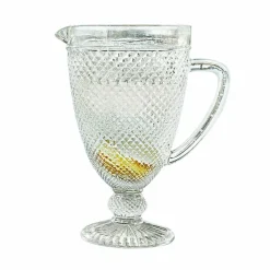 Getränkespender & Karaffen|Getränkespender & Karaffen^LOBERON Krug Santerre