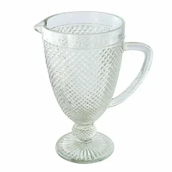 Getränkespender & Karaffen|Getränkespender & Karaffen^LOBERON Krug Santerre