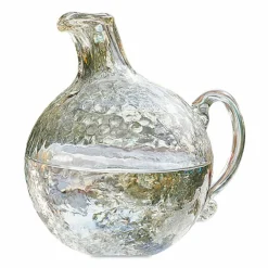 Getränkespender & Karaffen|Getränkespender & Karaffen^LOBERON Krug Valters