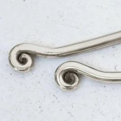 Besteck|Besteck^LOBERON Käsemesser 2er Set Hadley