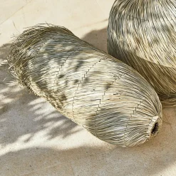 Lampenschirme|Lampenschirme^LOBERON Lampenschirm Shereena