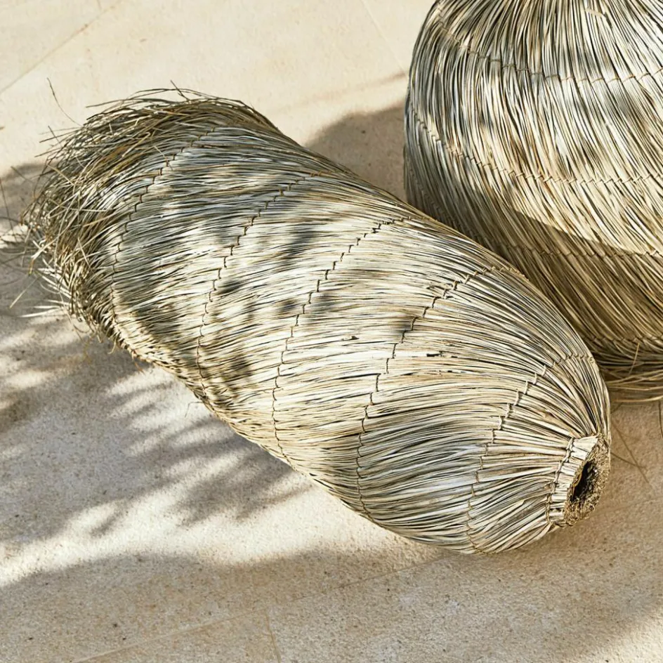 Lampenschirme|Lampenschirme^LOBERON Lampenschirm Shereena