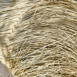 Lampenschirme|Lampenschirme^LOBERON Lampenschirm Shereena