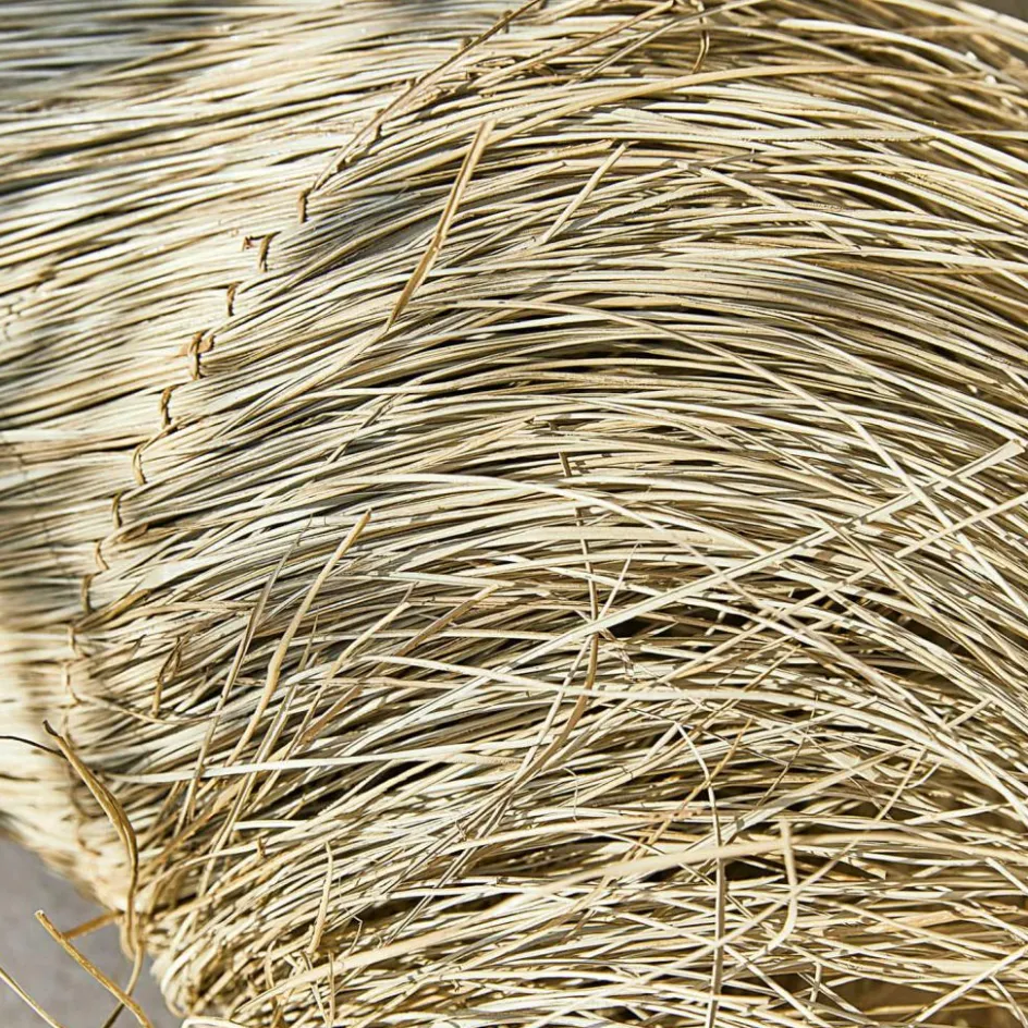 Lampenschirme|Lampenschirme^LOBERON Lampenschirm Shereena