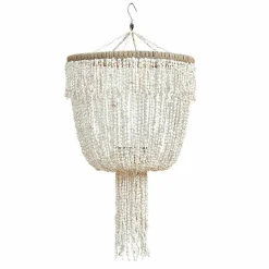 Lampenschirme|Lampenschirme^LOBERON Lampenschirm Trétudans