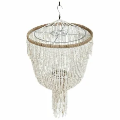 Lampenschirme|Lampenschirme^LOBERON Lampenschirm Trétudans