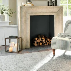 Laternen^LOBERON Laterne Abbracciante