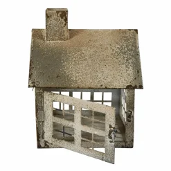 Windlichter, Kerzenständer & Laternen^LOBERON Laterne Bjornvik