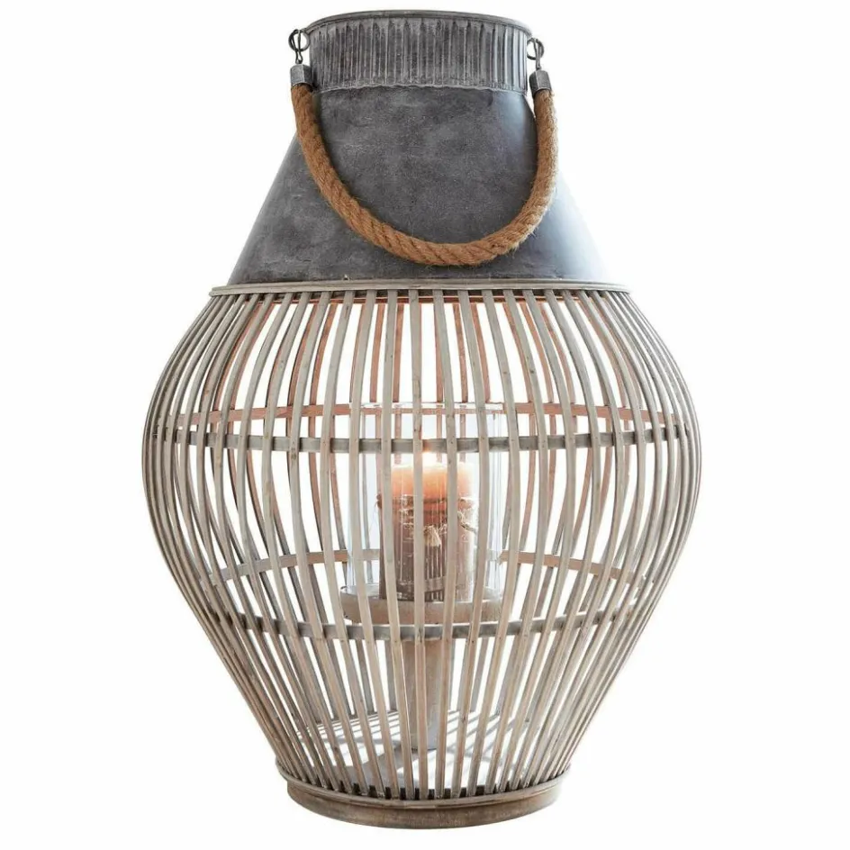 Laternen^LOBERON Laterne Luitré