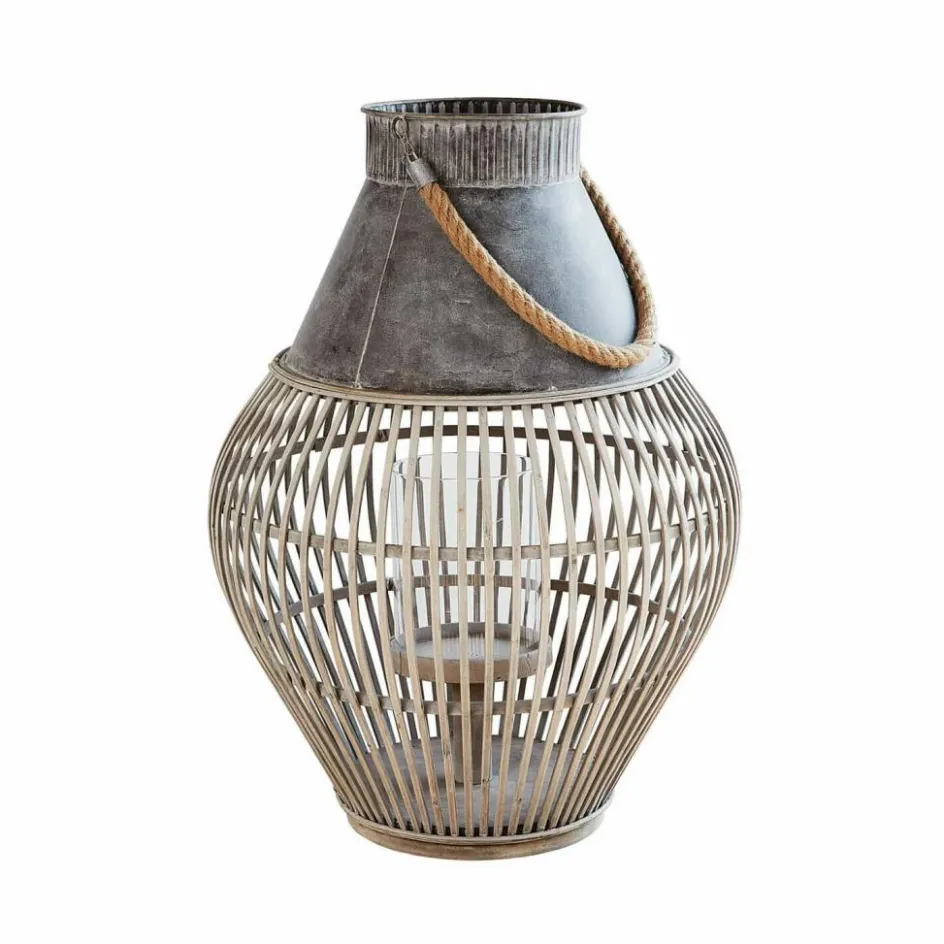 Laternen^LOBERON Laterne Luitré