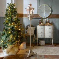 Laternen|Kerzenhalter^LOBERON Laterne Lumière Élysée