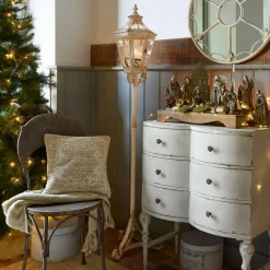 Laternen|Kerzenhalter^LOBERON Laterne Lumière Élysée