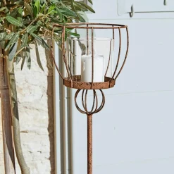 Laternen^LOBERON Laterne Providence