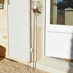 Laternen^LOBERON Laterne Providence