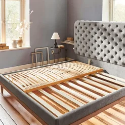 Matratzen|Matratzen^LOBERON Lattenrost verstellbar Vipond