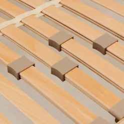 Matratzen|Matratzen^LOBERON Lattenrost verstellbar Vipond