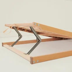 Matratzen|Matratzen^LOBERON Lattenrost verstellbar Vipond