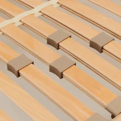 Matratzen|Matratzen^LOBERON Lattenrost Yount