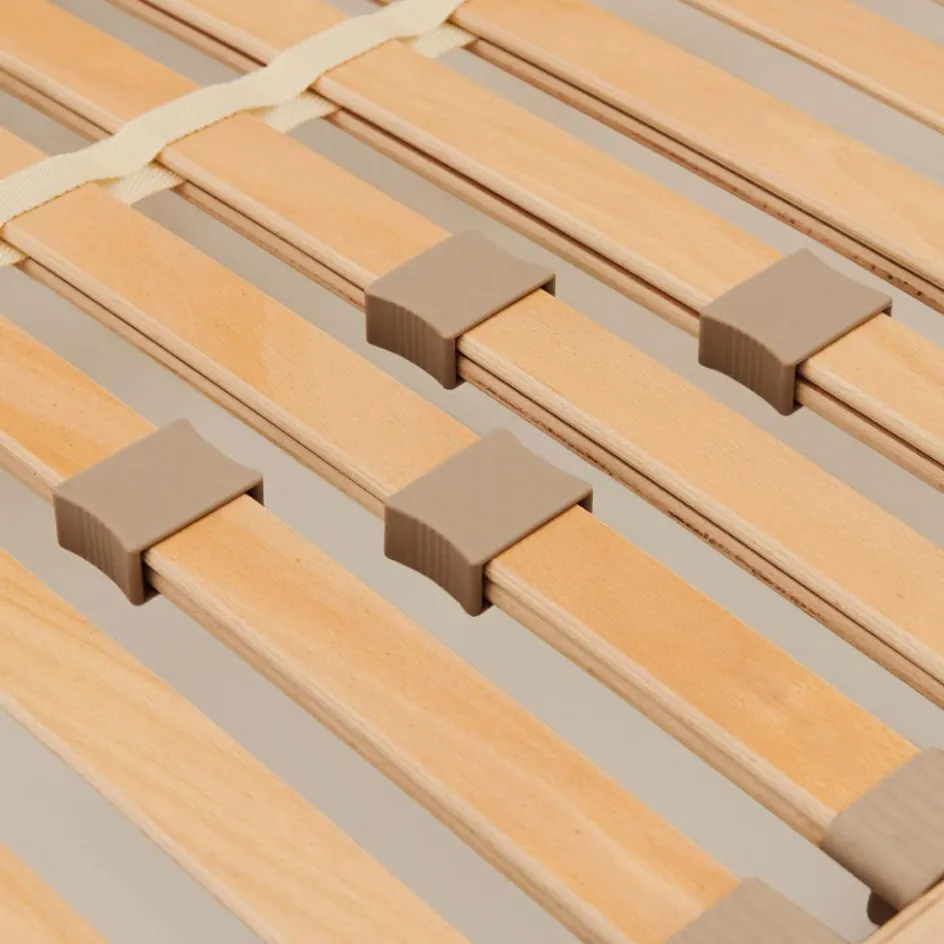 Matratzen|Matratzen^LOBERON Lattenrost Yount