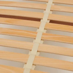 Matratzen|Matratzen^LOBERON Lattenrost Yount