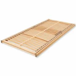 Matratzen|Matratzen^LOBERON Lattenrost Yount