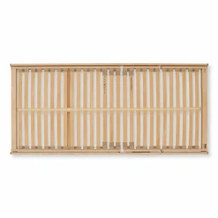 Matratzen|Matratzen^LOBERON Lattenrost Yount