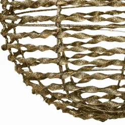 Lichtobjekte|Lichtobjekte^LOBERON LED-Kugel 3er Set Thalindra