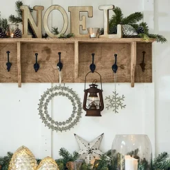 Led-Laternen|Led-Laternen^LOBERON LED-Laterne Oxcroft