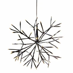 Lichtobjekte|Lichtobjekte^LOBERON LED-Objekt Sanna