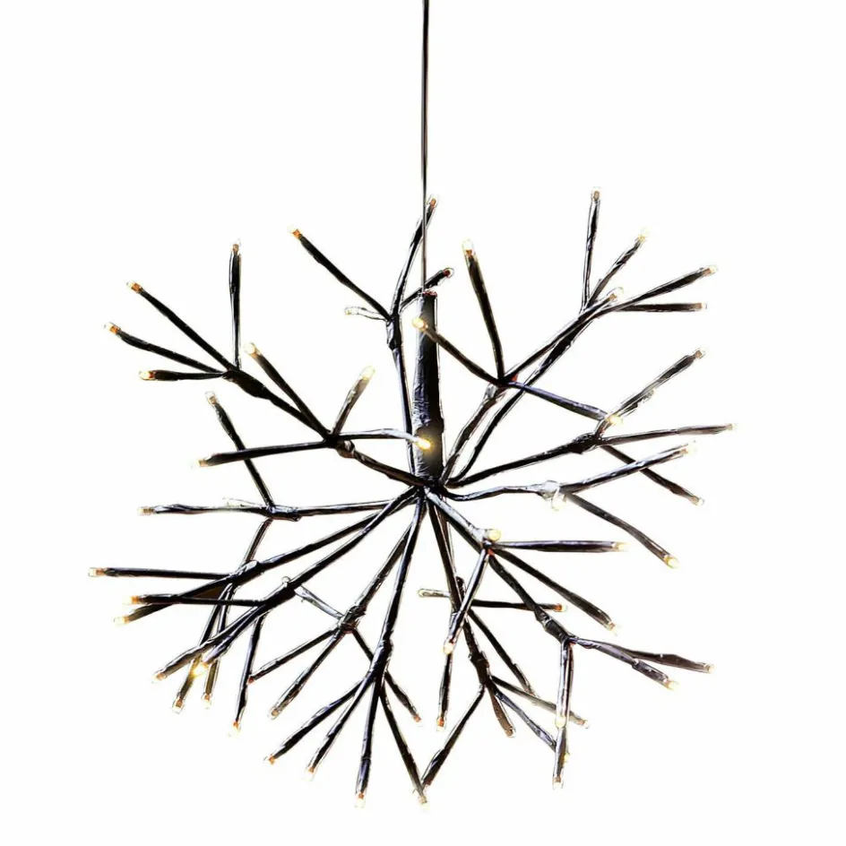 Lichtobjekte|Lichtobjekte^LOBERON LED-Objekt Sanna