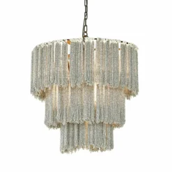 Kronleuchter|Kronleuchter^LOBERON Leuchter Ivry-la-Rivière